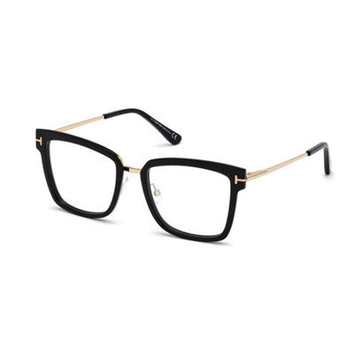 Tom ford shop ft 5507